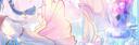 Discovery splash banner for ݁   ༷ 𝓊v𝑒rs𝑒   ﹒   dj2l Discord server