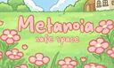 Discovery splash banner for ๐ทMetanoia๐ | Safe Space ๐ธ Discord server