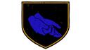Discovery splash banner for Supple Discord server