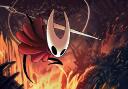 Discovery splash banner for VOIDHEARTH • BR 🪡 Discord server