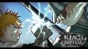 Discovery splash banner for (DISCON)Bleach: Revival Discord server