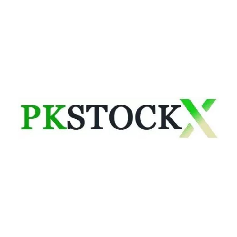 Discovery splash banner for PKStockX Discord server