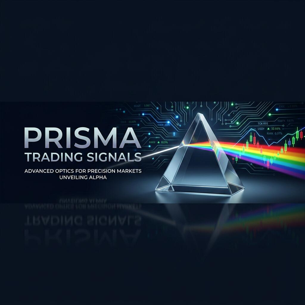 Discovery splash banner for 🏆PRISMA GROUP✨ Discord server