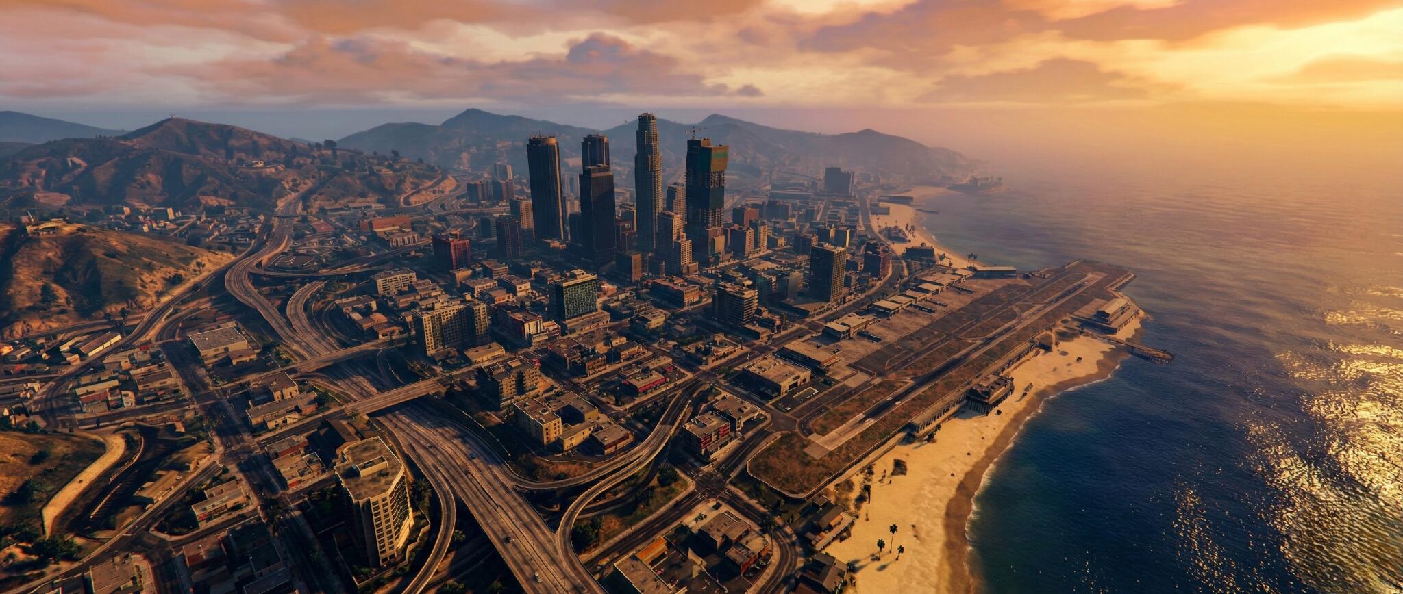 Discovery splash banner for L7NEG Community Discord server