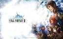 Discovery splash banner for Final Fantasy XI Discord server