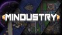 Discovery splash banner for XCore Discord server