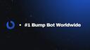 Discovery splash banner for OneBump Support Discord server