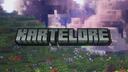 Discovery splash banner for 𝙺𝚊𝚛𝚝𝚎𝙻𝚘𝚛𝚎 Discord server