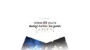 Discovery splash banner for AzGFX Studio | Platinium Discord server