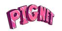 Discovery splash banner for Pignet Discord server