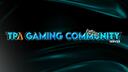 Discovery splash banner for TPAGC | TPA Gaming Community Discord server