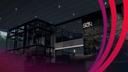 Discovery splash banner for SGR Systems Discord server