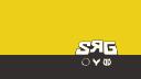 Discovery splash banner for Slightly Reckless Games Discord server