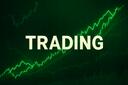 Discovery splash banner for Reversal Trading Discord server