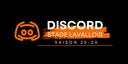 Discovery splash banner for 🧡 𝚂𝚝𝚊𝚍𝚎  𝙻𝚊𝚟𝚊𝚕𝚕𝚘𝚒𝚜 🧡 Discord server