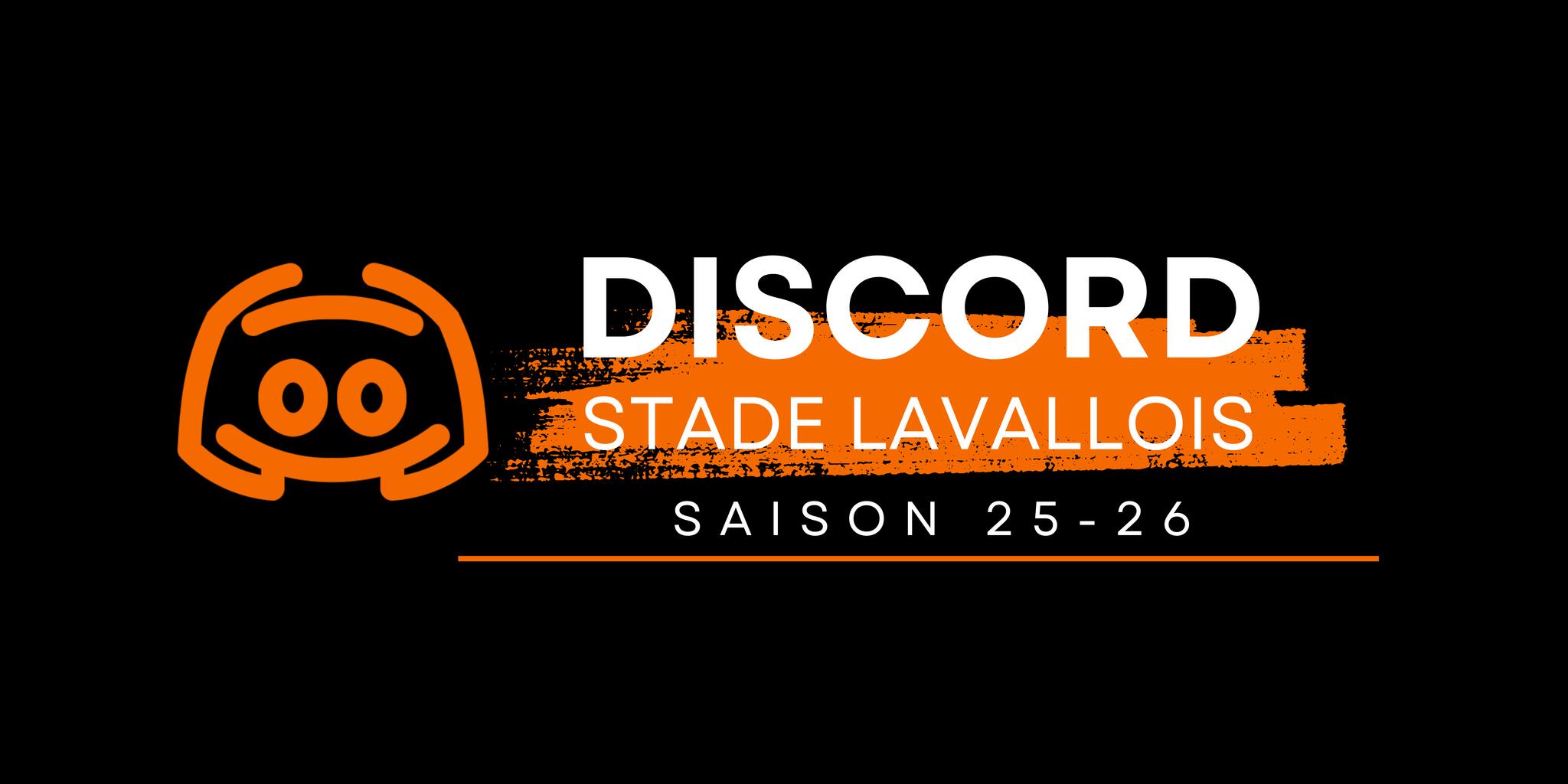 Discovery splash banner for 🧡 𝚂𝚝𝚊𝚍𝚎 𝙻𝚊𝚟𝚊𝚕𝚕𝚘𝚒𝚜 🧡 Discord server