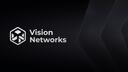 Discovery splash banner for VisionNetworks Discord server