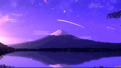 Discovery splash banner for ⊹Tsukiyo ♡ Discord server