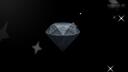 Discovery splash banner for 💎・ Diamond Shop Discord server