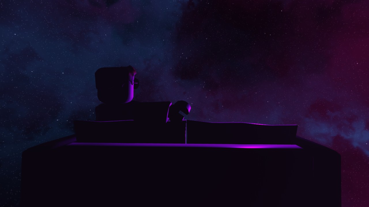 Discovery splash banner for Hard-Сервер Discord server