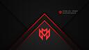 Discovery splash banner for Monolith Gaming Discord server