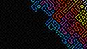 Discovery splash banner for 𝙃𝙈 𝙎𝙃𝙊𝙋 | #6k? Discord server