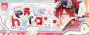 Discovery splash banner for est - herα 🐼 アルマ 𓂃 Discord server