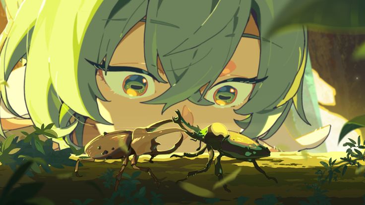 Discovery splash banner for ᣟ݂໒. Noverie 𓈒۪۪۫、𐭩 Discord server