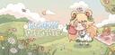 Discovery splash banner for 👒›⎯𐌌𐌄𐌀𐌃𐌏𐌡 𐌃𐌄𐌋𐌈𐌆𐌇𐌕𐌔 ♡ Discord server