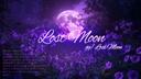 Discovery splash banner for ๐. Lost Moonโข โก | Dating. Social . Chill . Pfp ๐ ย เฃช Discord server