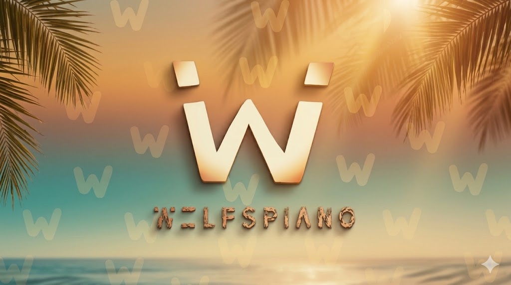 Discovery splash banner for Wzlfs Community (Ded lol) Discord server