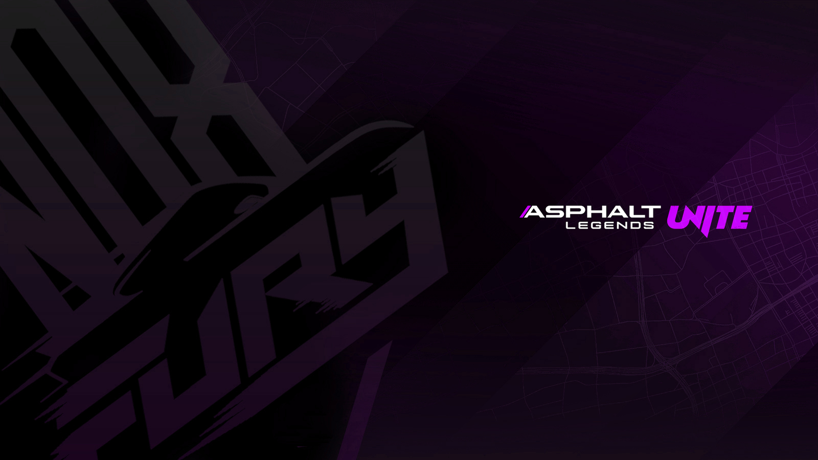 Discovery splash banner for Nox Fury Discord server