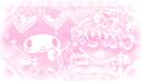 Discovery splash banner for ݁ ˖ 𝐊𝐘𝐖𝐎  𖹭 Discord server