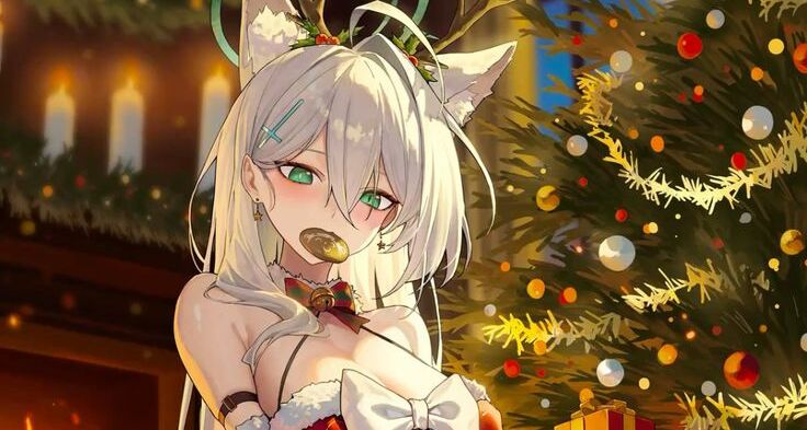 Discovery splash banner for 🔔MEEU BASE🔔 Discord server