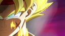 Discovery splash banner for Team Zenkai | Official Discord Discord server