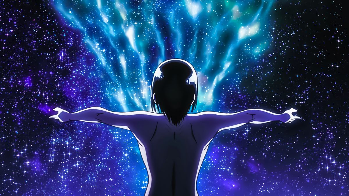 Discovery splash banner for Paths Discord server