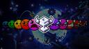 Discovery splash banner for Global Stats Viewer Discord server