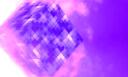 Discovery splash banner for Spirit SMP Közösségi Szerver Discord server