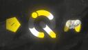Discovery splash banner for 🛒〢IQONK | آيـكـونـك Discord server