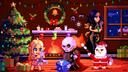 Discovery splash banner for ALTER! | tokoalter.store Discord server