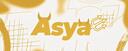 Discovery splash banner for ๐ ASYA ROLEPLAY ๐ Discord server