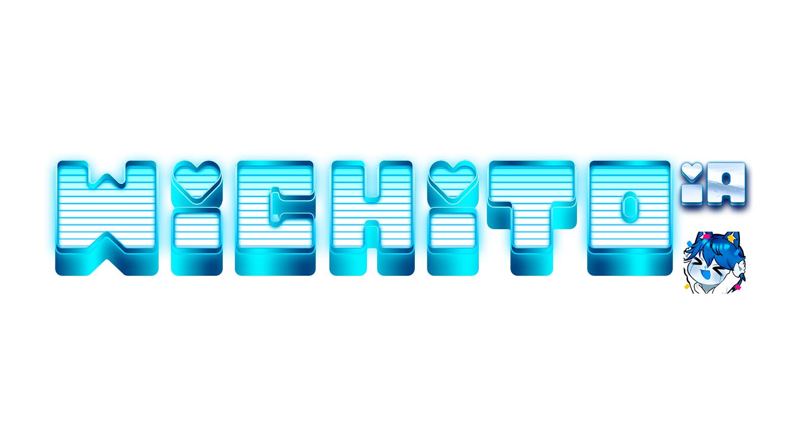 Discovery splash banner for WichitoIA | PurrByte Project Discord server