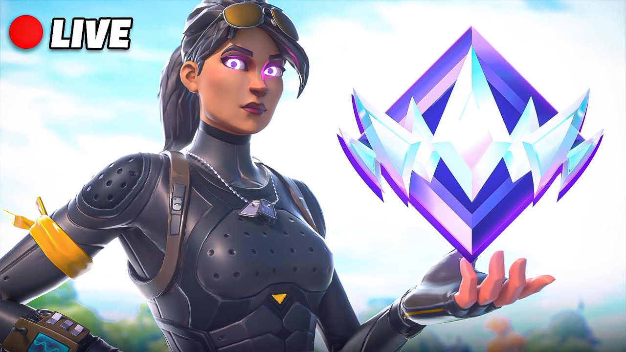 Discovery splash banner for Maxseem Discord server