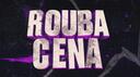 Discovery splash banner for Rouba Cena 🫟 Discord server