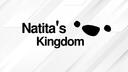 Discovery splash banner for Natita's Kingdom 👑 [WIP] Discord server