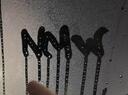 Discovery splash banner for No Mercy: Remastered Discord server