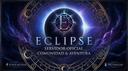 Discovery splash banner for L2Eclipse.net Discord server