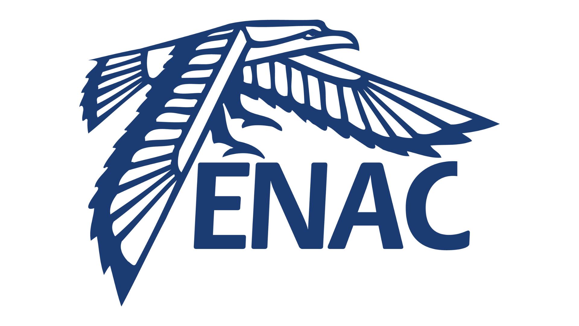 Discovery splash banner for Concours ENAC Pilotes Discord server