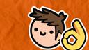Discovery splash banner for genial hub Discord server