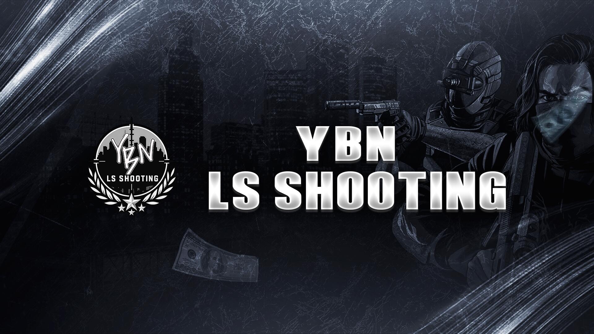 Discovery splash banner for YBN LS Shooting | ONLINE Discord server